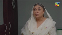 Daam-e-Mohabbat - Episode 09 - 12th January 2026